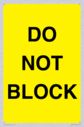do-not-block-floor-sign~